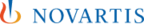 Novartis 