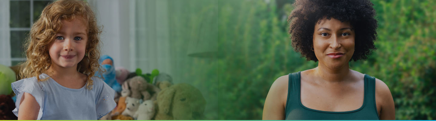 Downloadable Resources