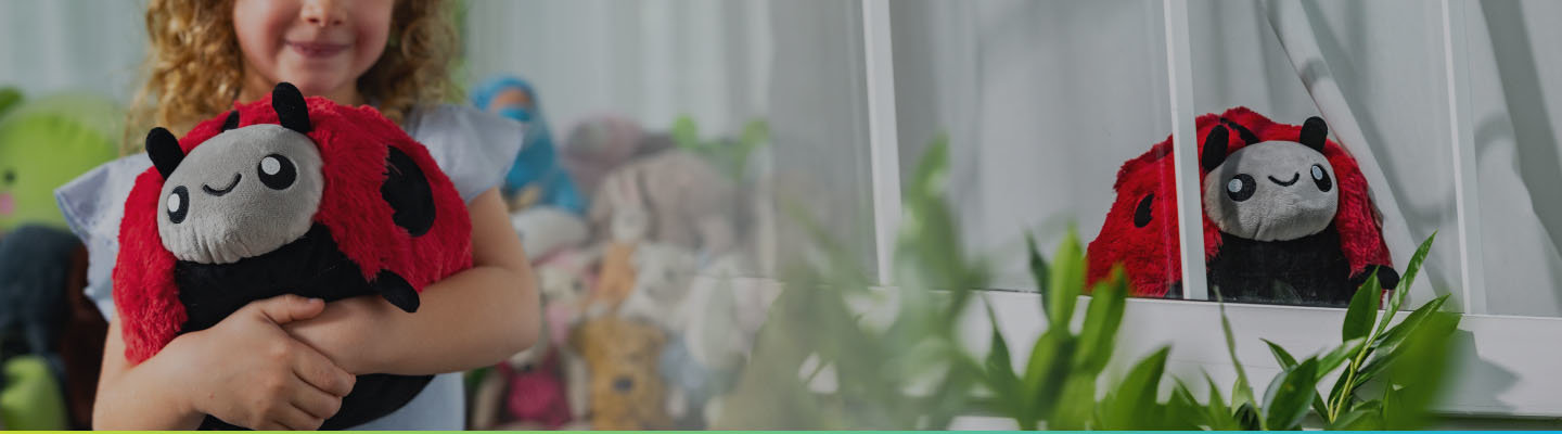 Safety in Still’s Disease 