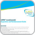 Acquisition and Reimbursement Guide