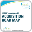 Acquisition Road Map