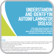 Autoinflammatory Brochure