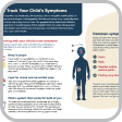 Symptom Tracker – SJIA
