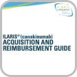 ILARIS Acquisition and Reimbursement Guide