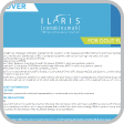 ILARIS Gout Flares Brochure