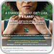 ILARIS Still’s Disease Brochure