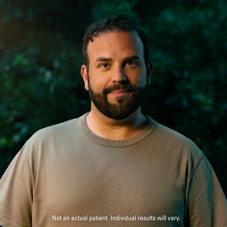 Periodic Fever Syndromes Efficacy